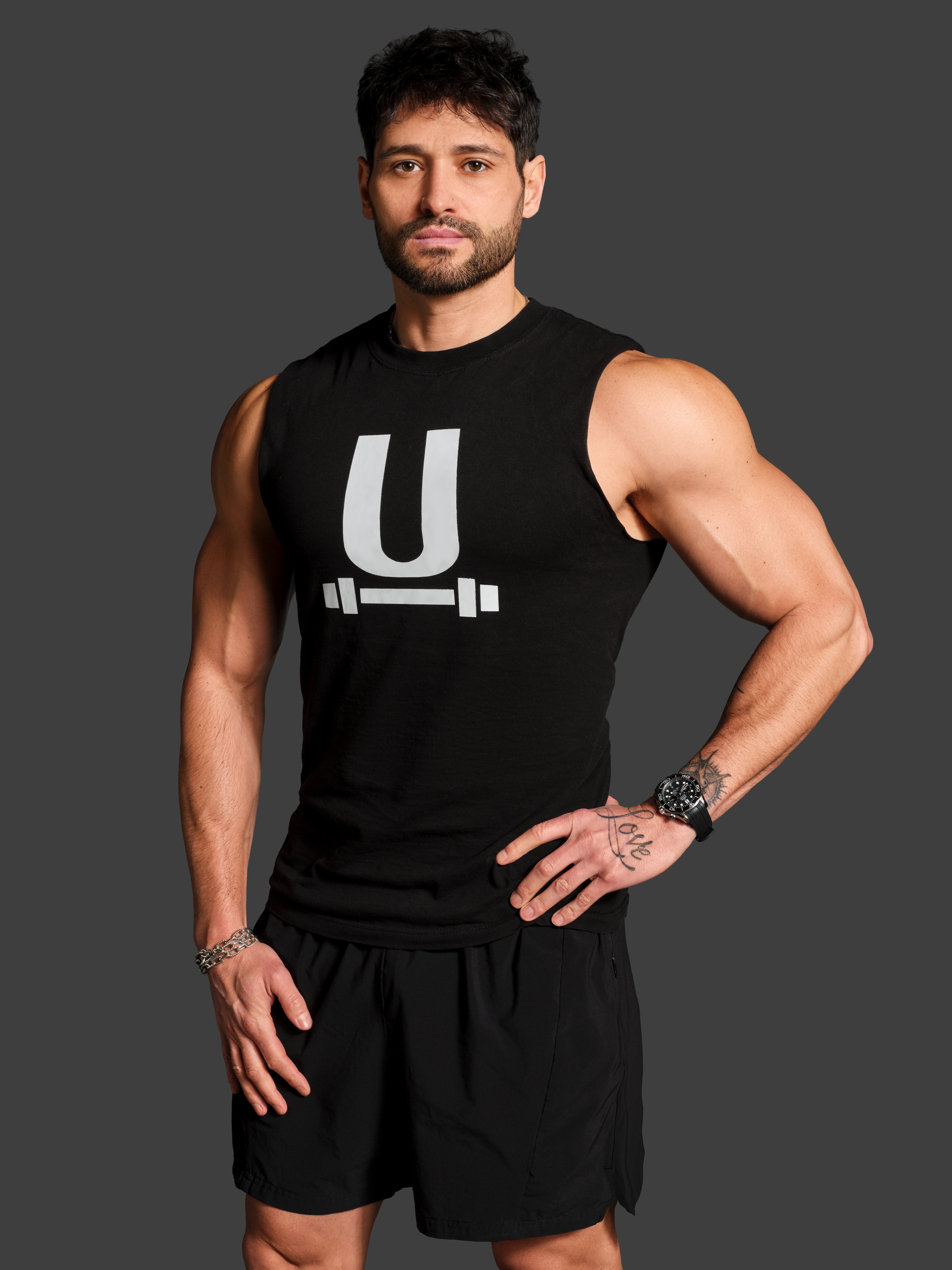 Alexandru