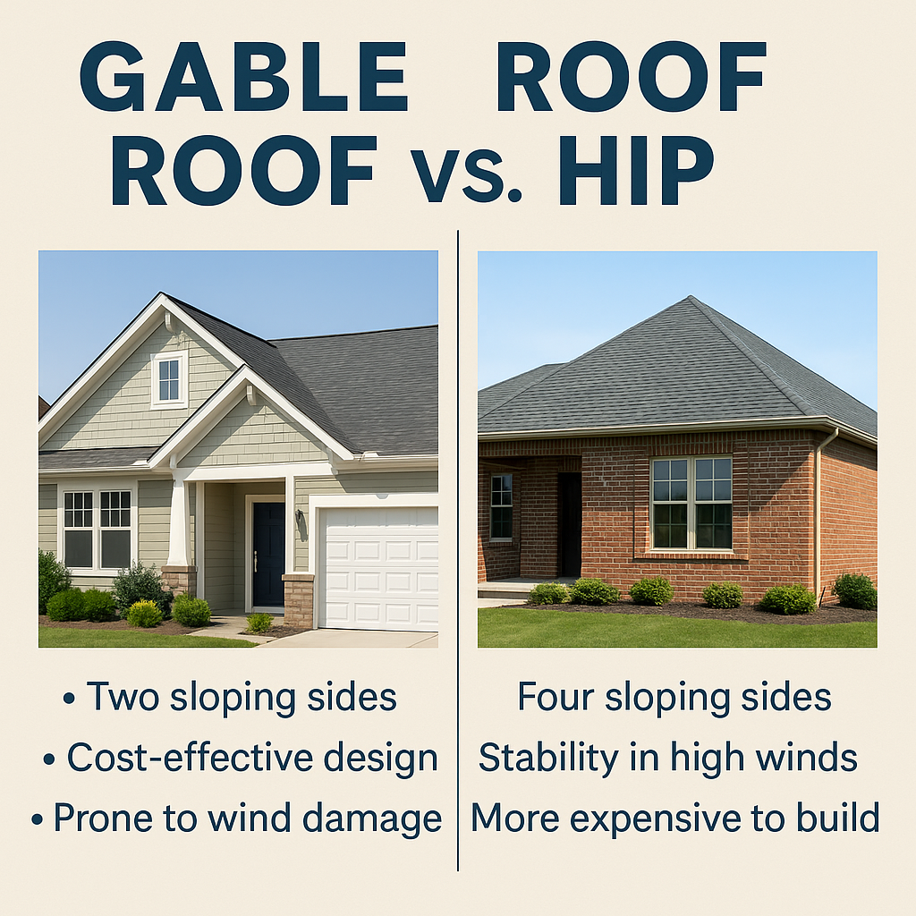 Should I Call My Insurance Company or a Roofer First After Storm Damage?
