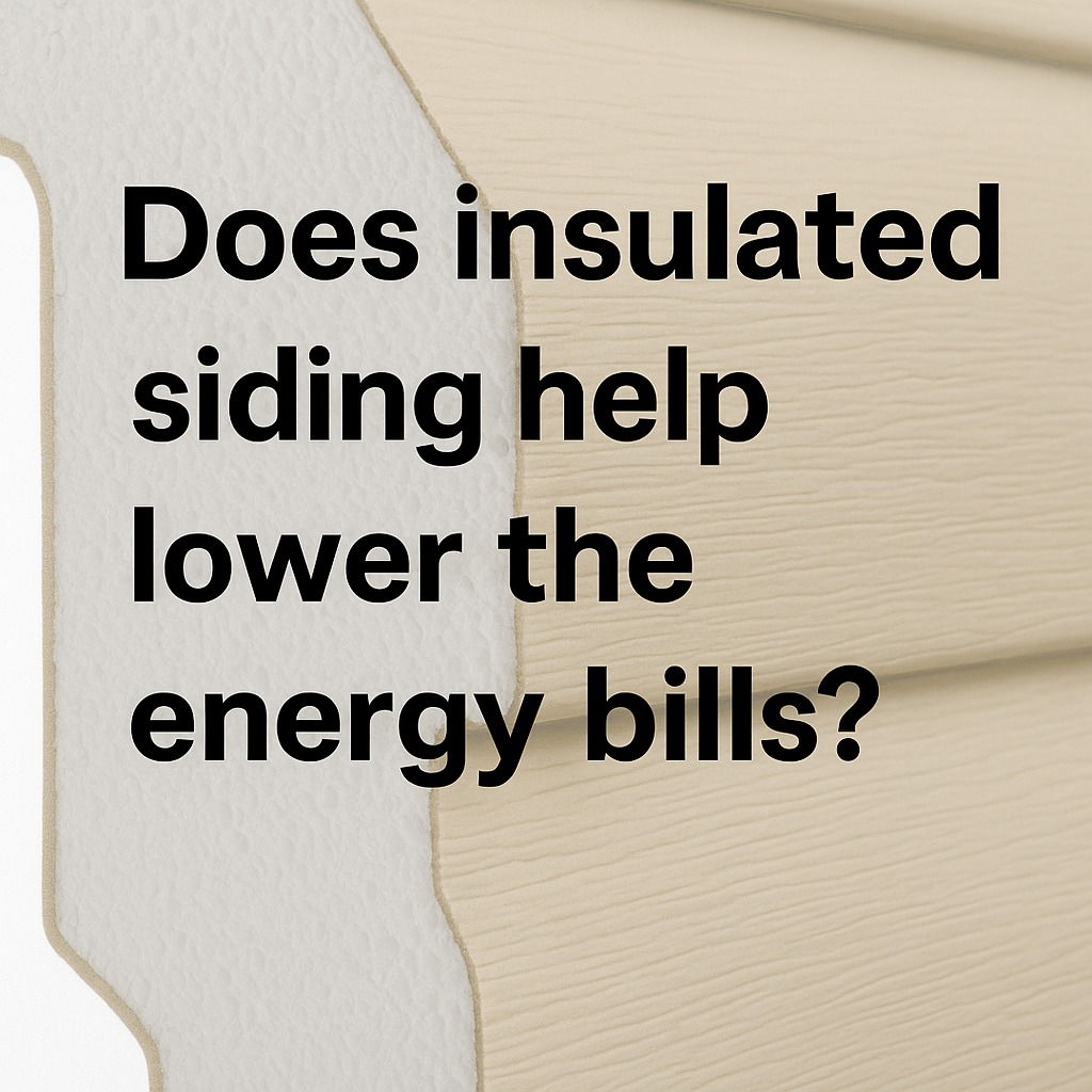 Should I Call My Insurance Company or a Roofer First After Storm Damage?