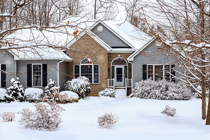 Does insulated siding help lower the energy bills?
