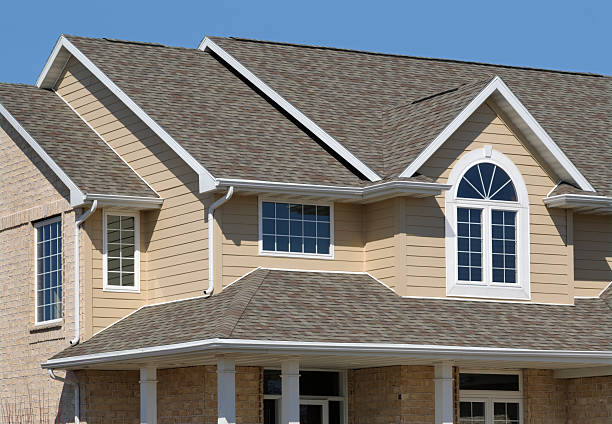 Does insulated siding help lower the energy bills?