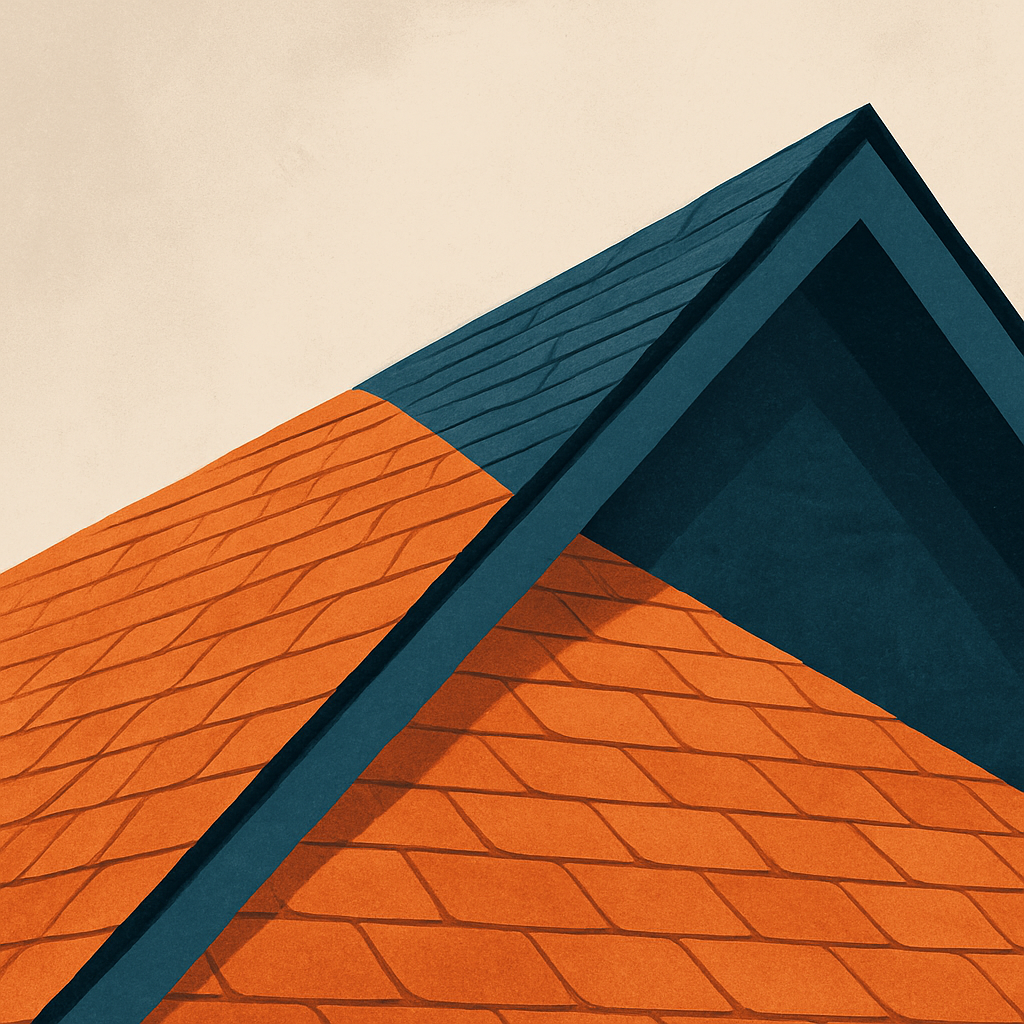 Sustainable Roofing