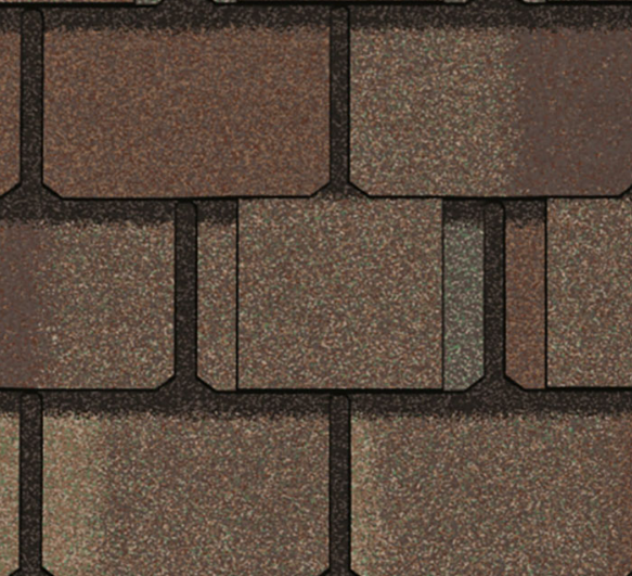 Are grand manor shingles discontinued?