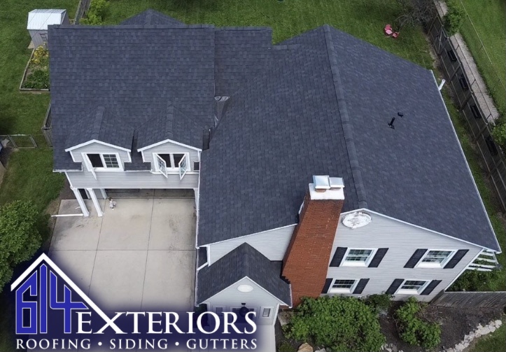 Best things to do in the Fall in Worthington, Ohio