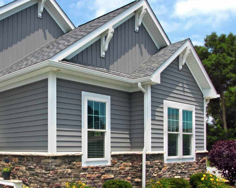 Why Homeowners Choose Metal Roofing for Long-Lasting Protection