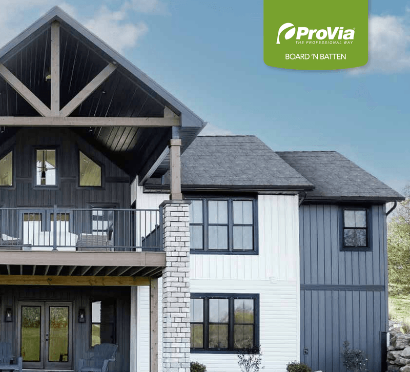 How much does siding cost in Columbus Ohio?