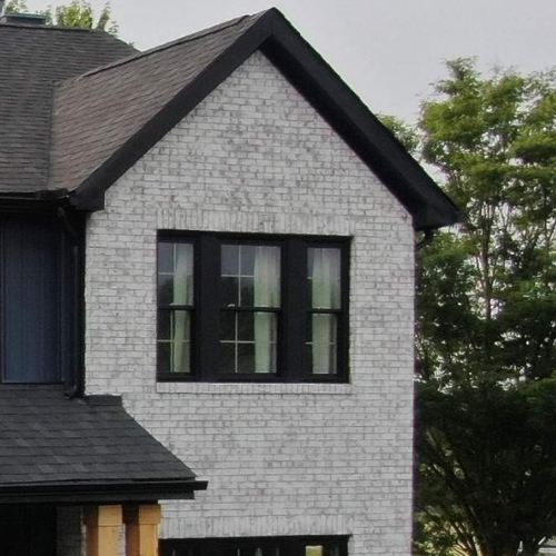Why Homeowners Choose Metal Roofing for Long-Lasting Protection