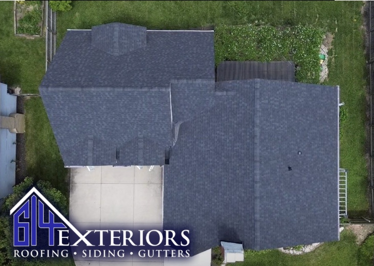 What Is the 25% Rule for Roofing? (Insurance & Code Requirements)