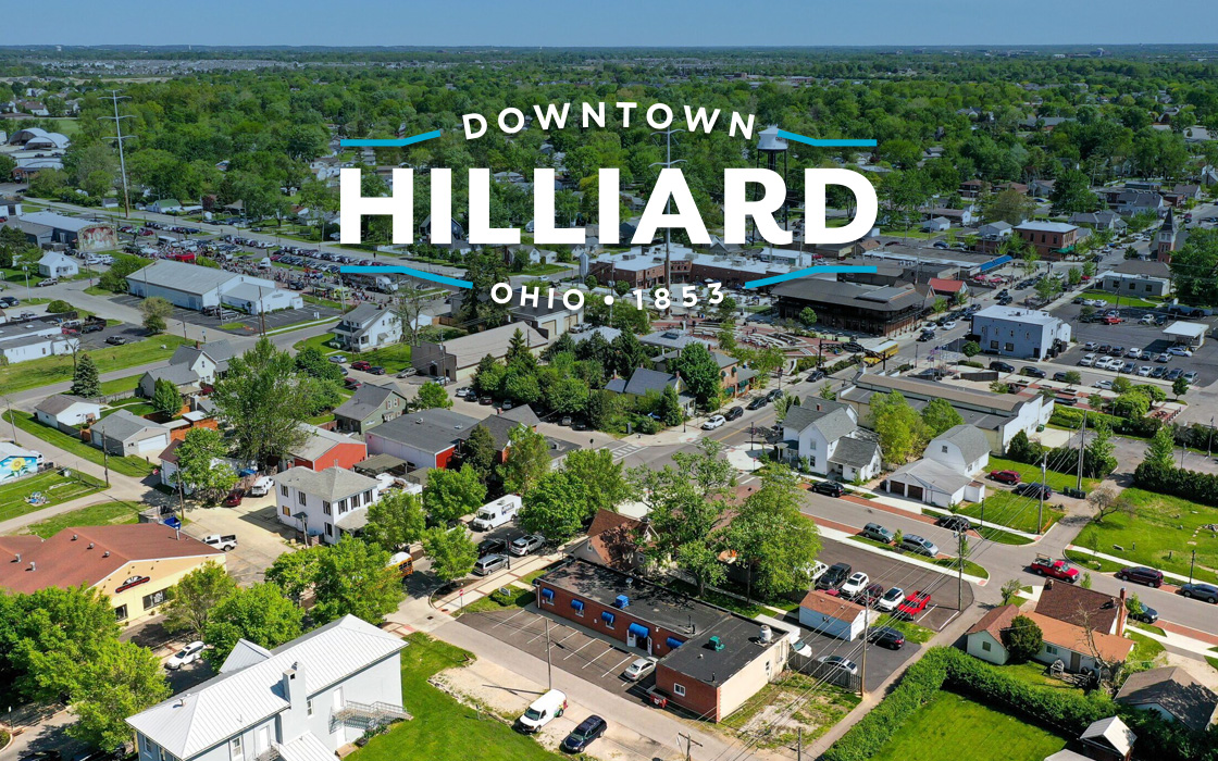 Is Hilliard Ohio a good place to move to?