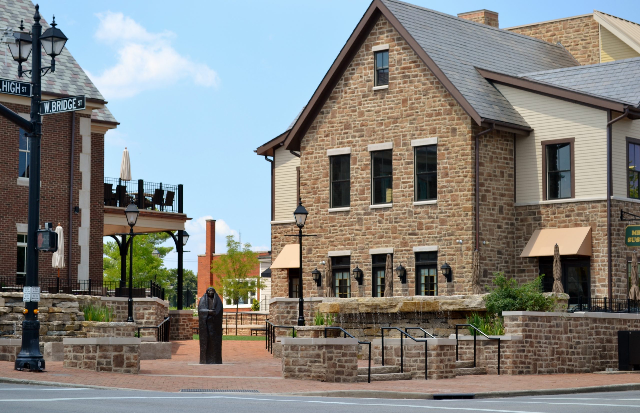 Is Dublin a good place to buy a home in 2026?