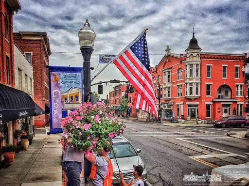 Is Westerville a good place to buy a home in 2026?