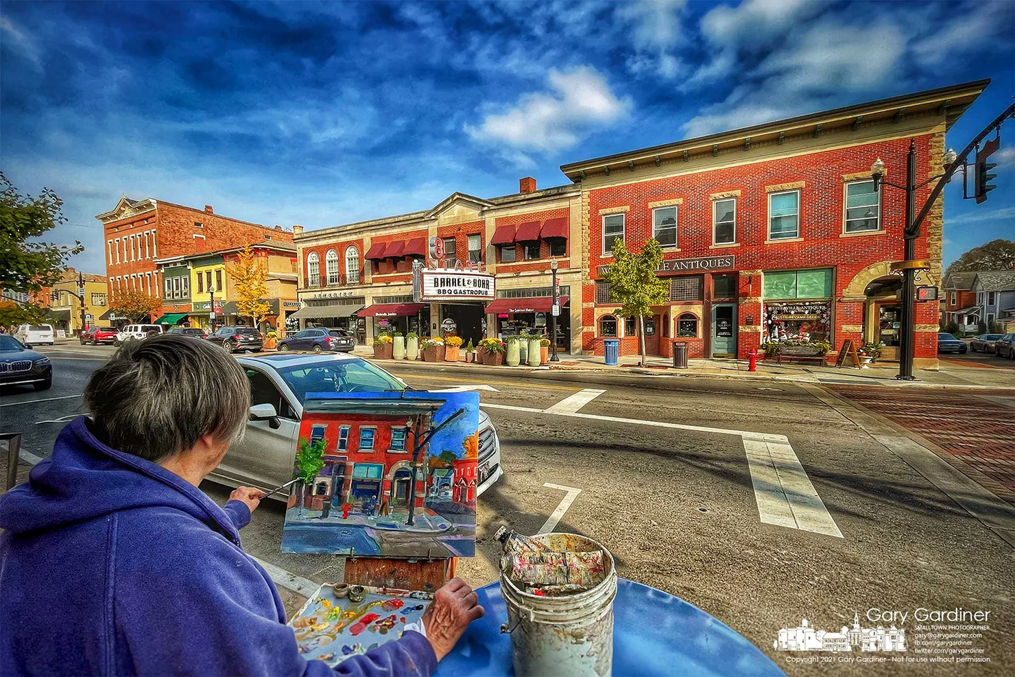 Is Westerville a good place to buy a home in 2026?