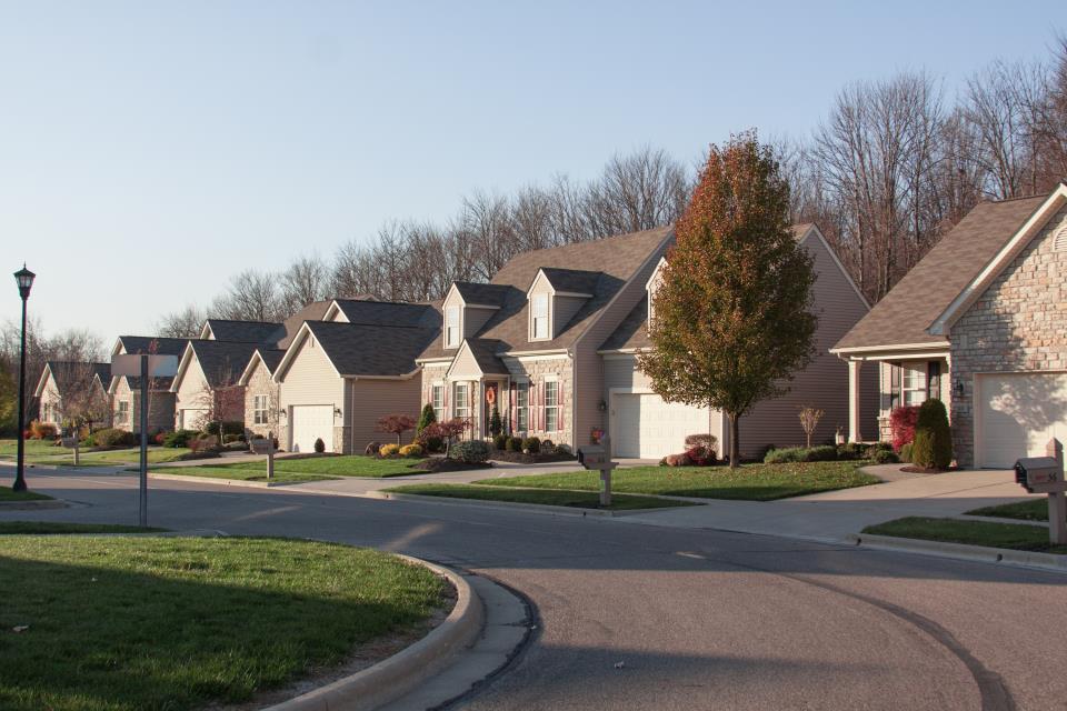 Is Westerville a good place to buy a home in 2026?