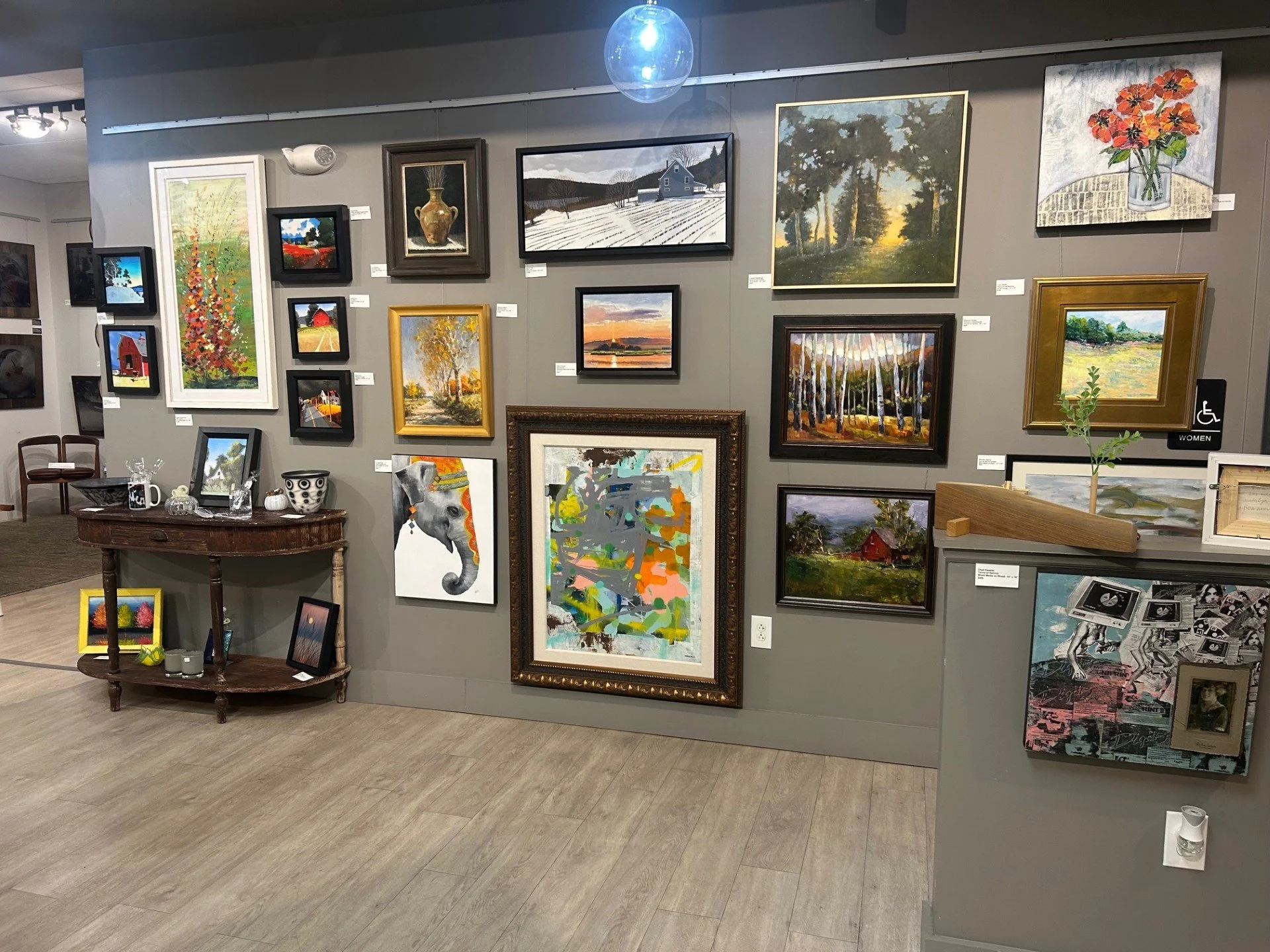 Living in New Albany? Things to Do This Spring