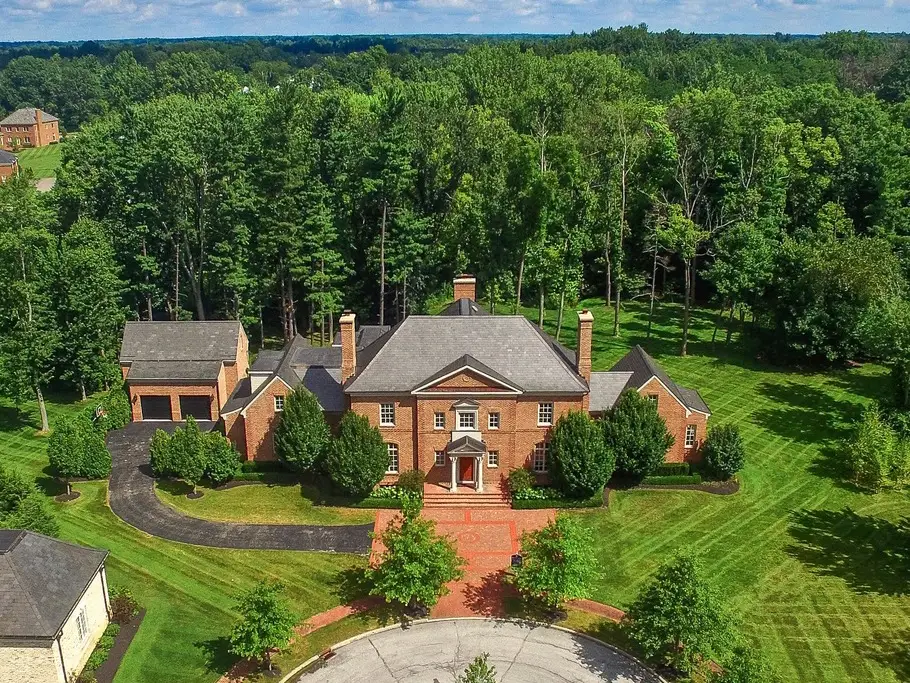 Living in New Albany? Things to Do This Spring