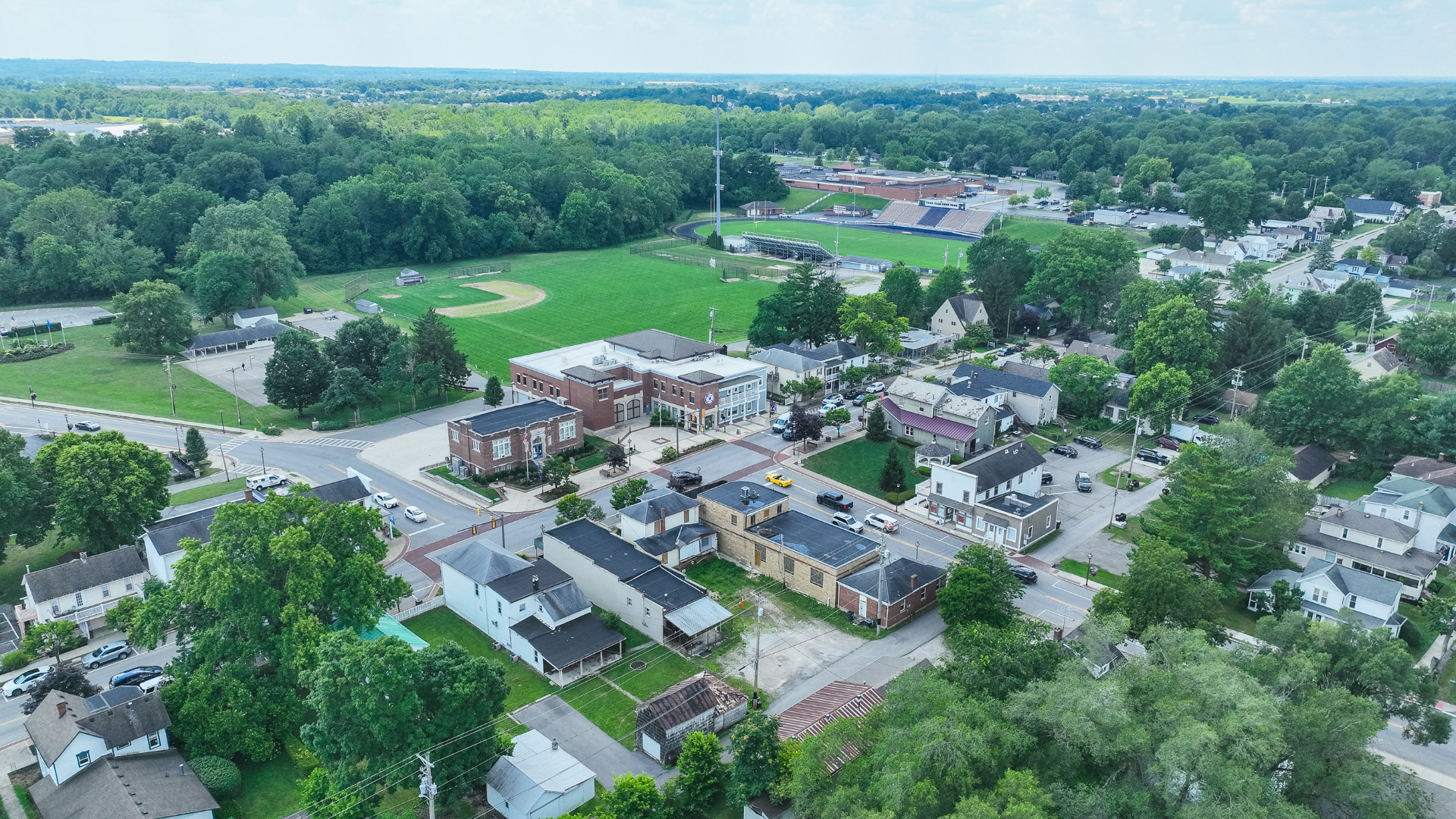 Best Things to Do in the Summer in Pickerington, Ohio