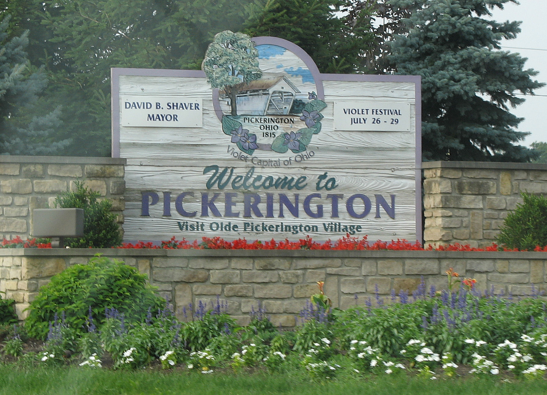 Best Things to Do in the Summer in Pickerington, Ohio
