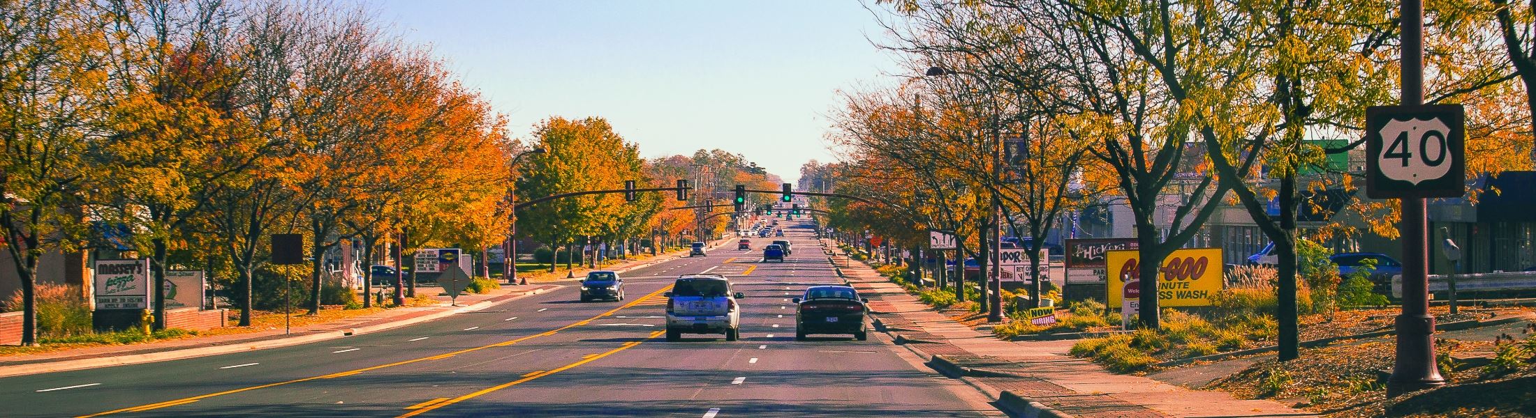 Is Reynoldsburg a Good Place to Buy a Home in 2026?