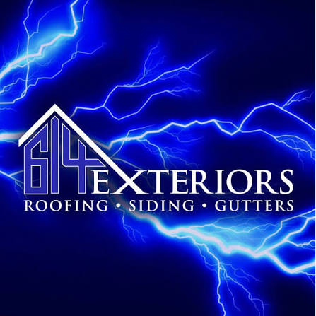 Why Homeowners Choose Metal Roofing for Long-Lasting Protection