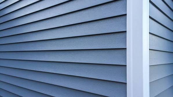 Why Homeowners Choose Metal Roofing for Long-Lasting Protection