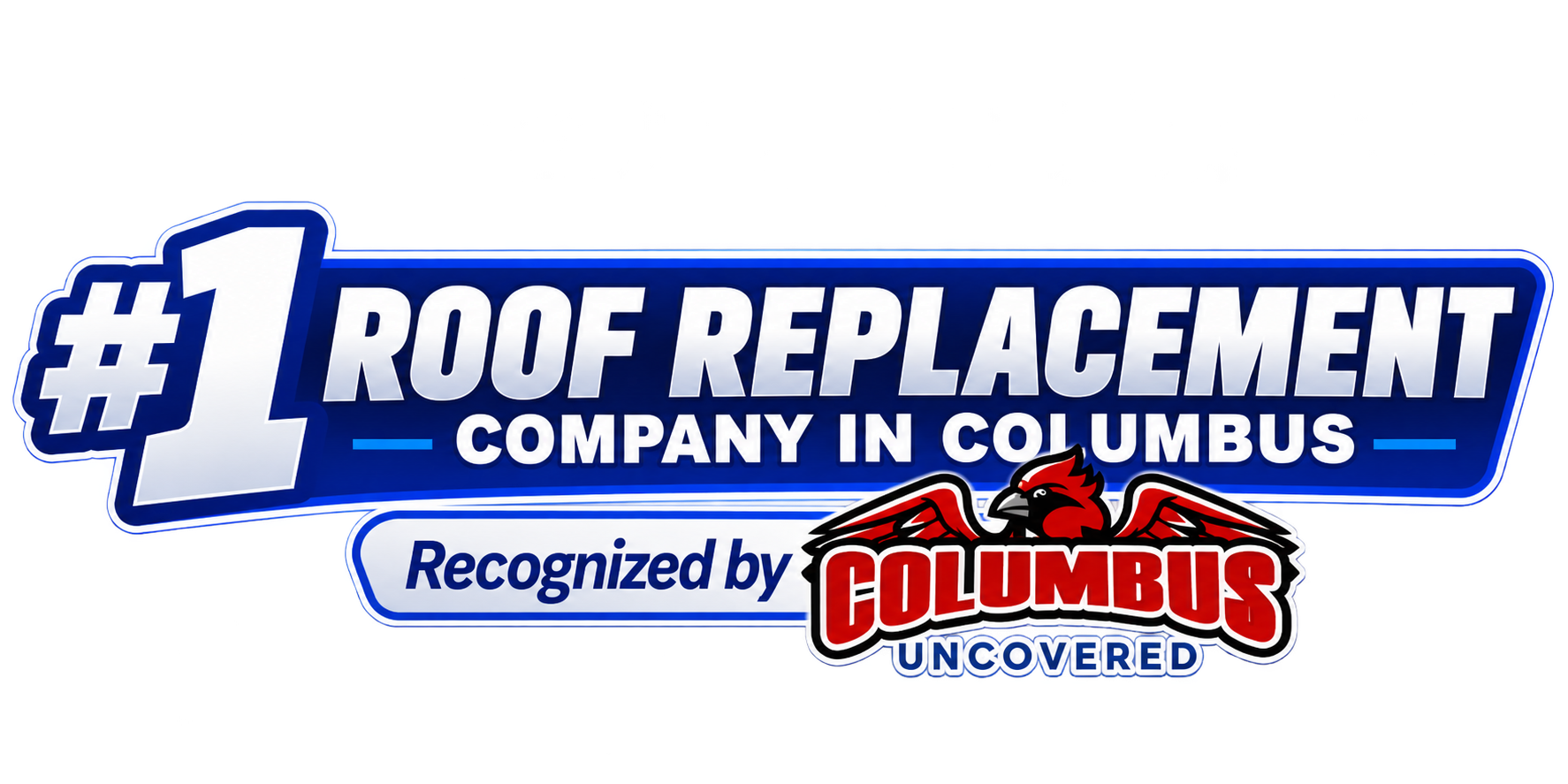 Why Homeowners Choose Metal Roofing for Long-Lasting Protection