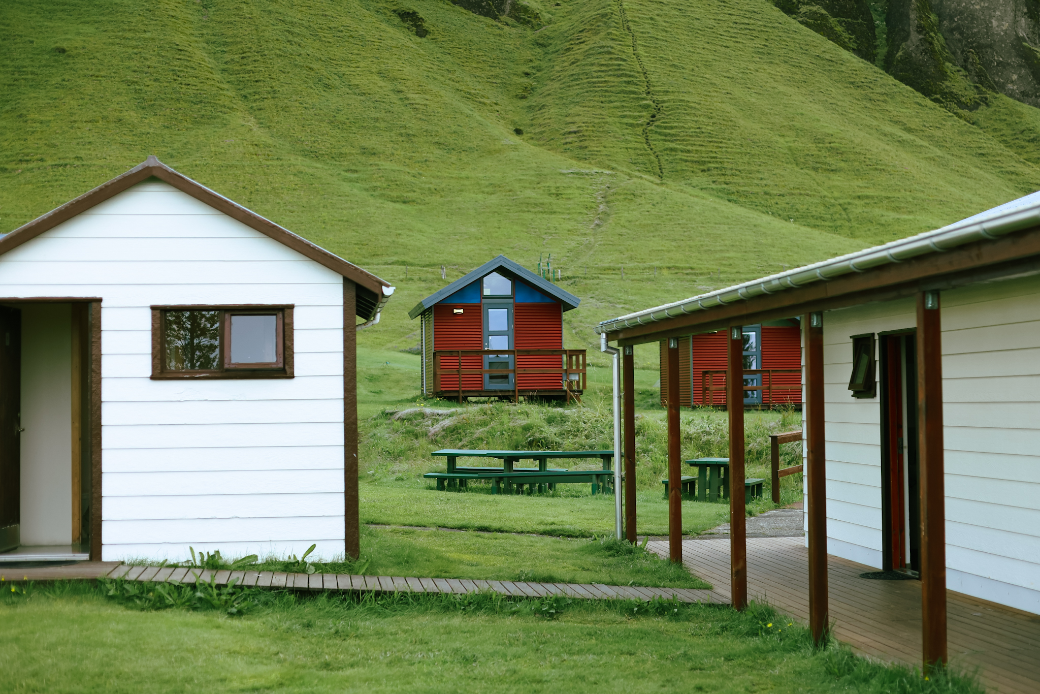__wf_áskilnaður_arf