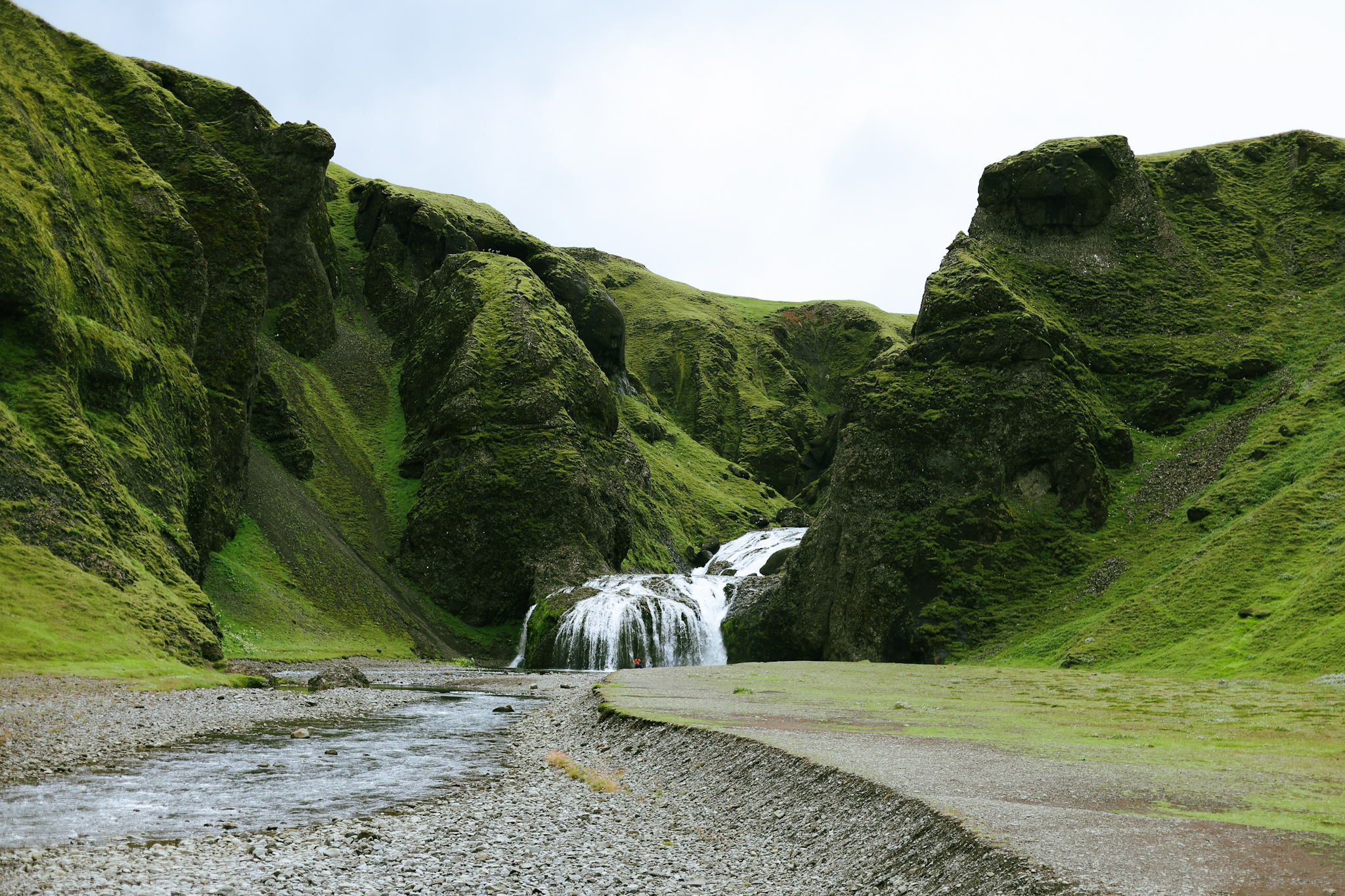 __wf_áskilnaður_arf