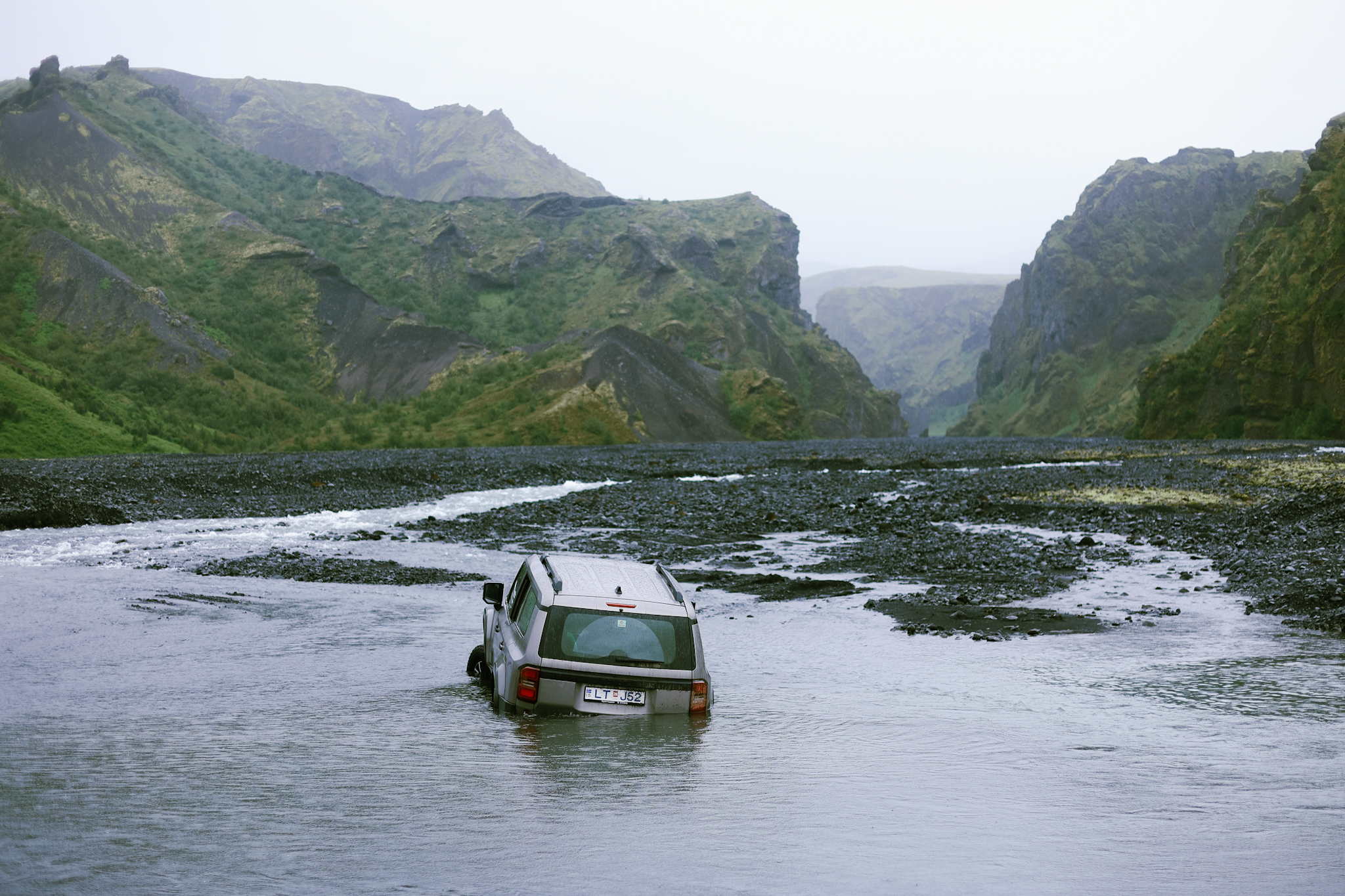 Þórsmerkurvegur  F249 Iceland  Iceland F-roads  Highland road Iceland  4x4 road Iceland  river crossings Iceland  Þórsmörk road conditions  Iceland mountain tracks  dangerous F-roads Iceland  driving to Þórsmörk  off-road Iceland  Iceland 4x4 travel  river crossing Iceland insurance