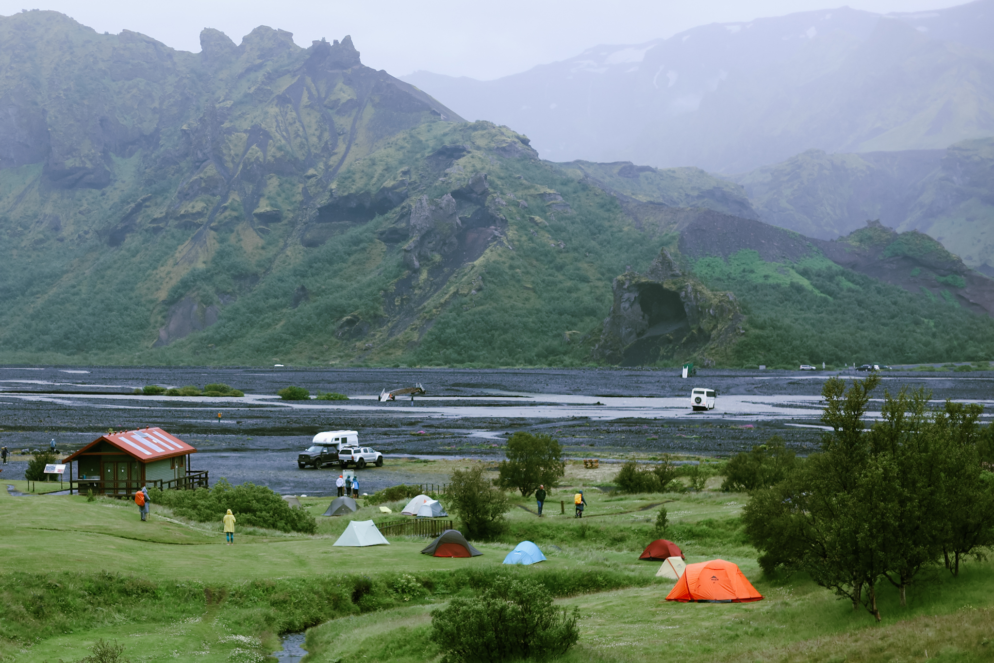 __wf_áskilnaður_arf