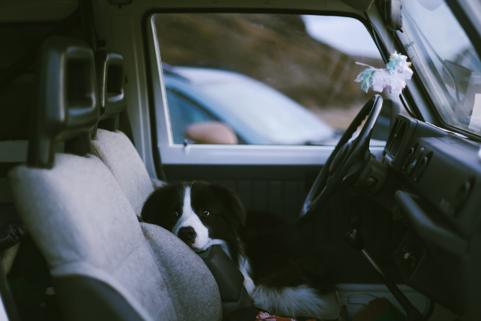 Suggested SEO Keywords  Iceland driving rules  driving in Iceland tips  speed limits Iceland  Iceland F-roads 4×4 rules  Vaðlaheiði tunnel toll Iceland  one-lane bridges Iceland drive  sheep on road Iceland  winter driving Iceland essentials  headlights on law Iceland  roundabout rules Iceland