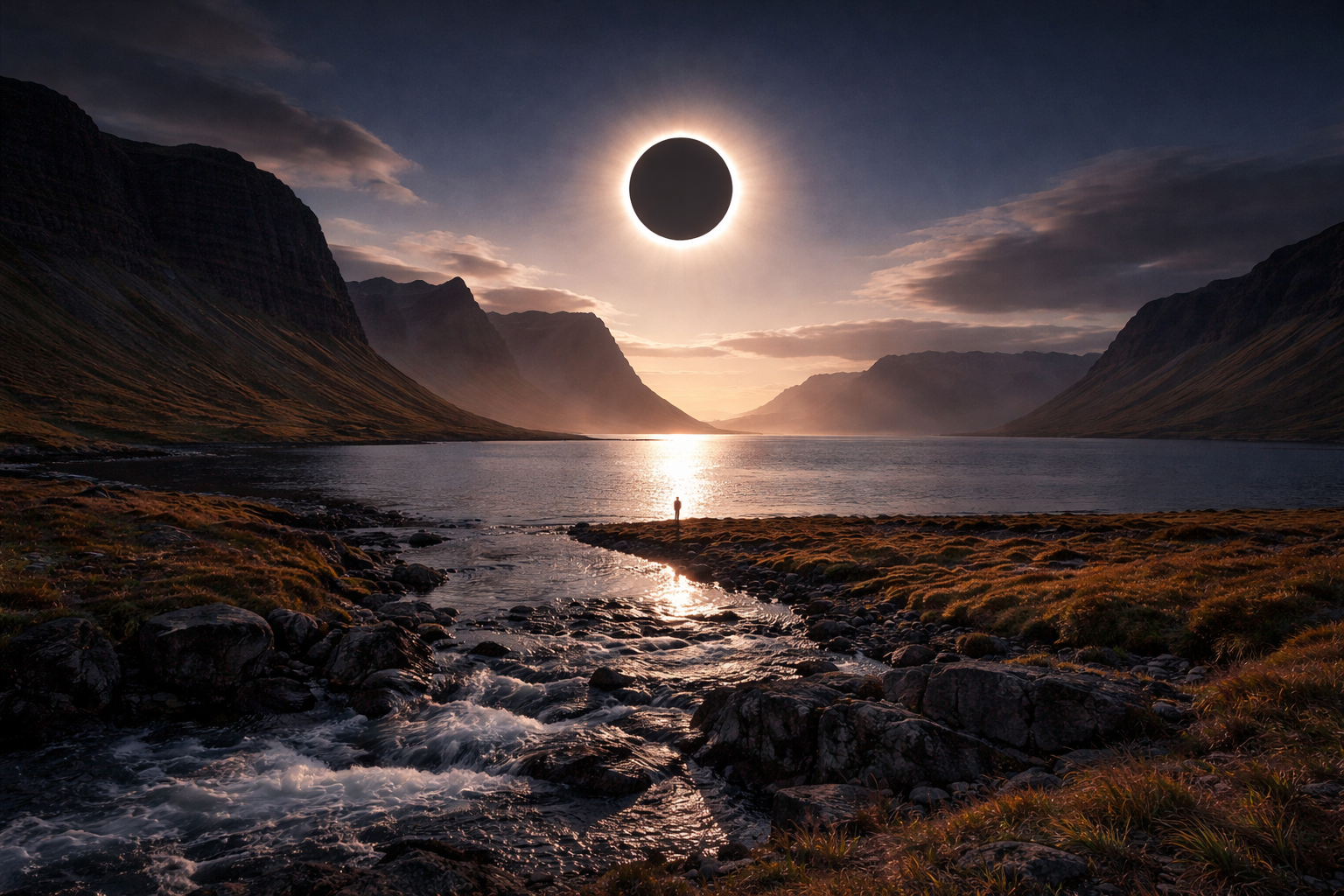 Iceland bucket list 2026  Places to visit in Iceland 2026  Iceland travel guide 2026  Must-see Iceland destinations  Iceland road trip 2026  Best waterfalls in Iceland 2026  Iceland Northern Lights 2026  Iceland geothermal pools 2026  Iceland Highlands adventure  Iceland hidden gems 2026  Reykjavik cafes and pastries  Westfjords total solar eclipse 2026  Vatnajökull glacier walk  Icelandic wildlife puffins  Midnight Sun Iceland 2026  Iceland hiking trails  Iceland kayaking glacier lagoons  Iceland scenic drives  Iceland adventure travel 2026 total solar eclipse westfjords iceland where to see 