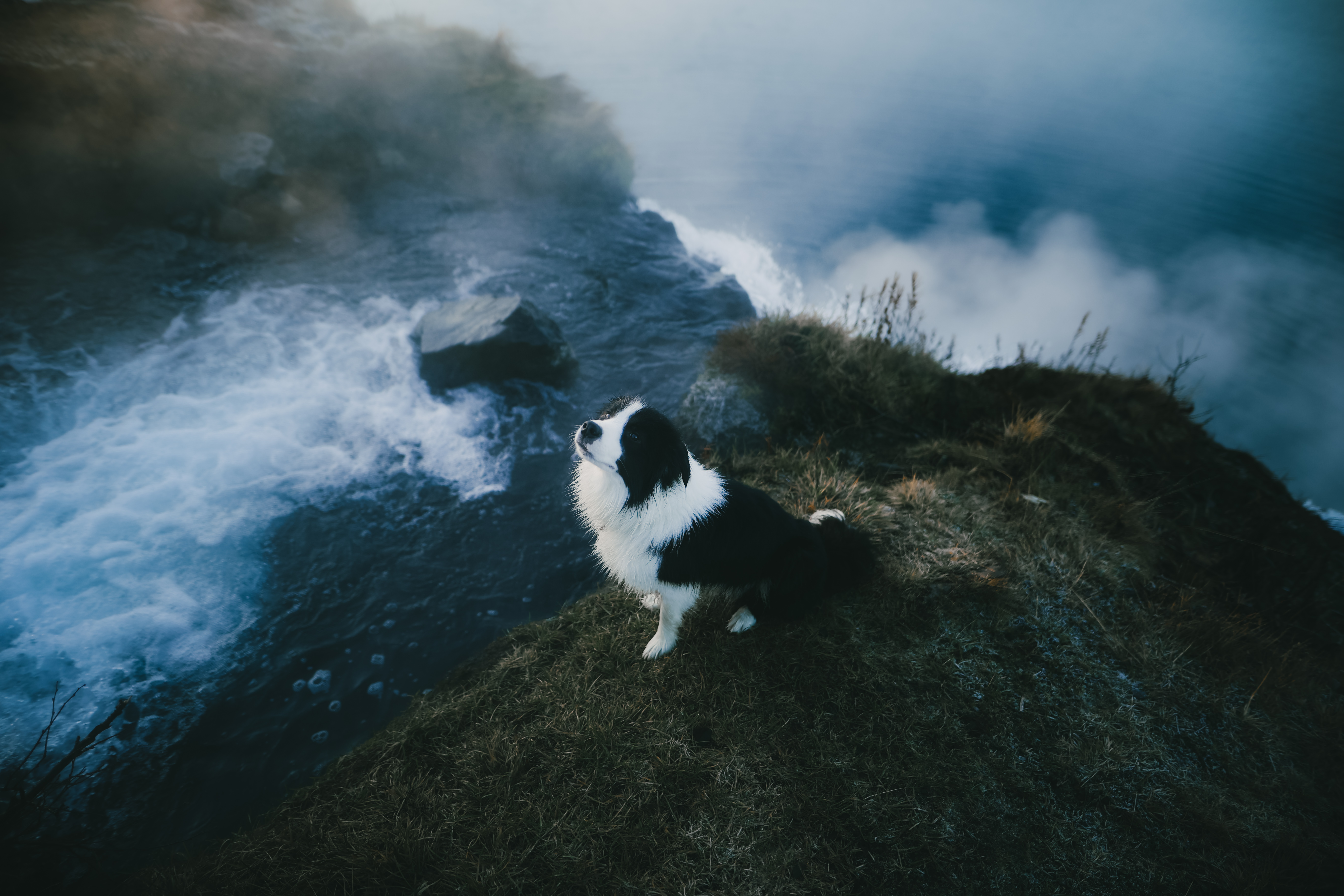 hot springs Iceland free hot springs Iceland wild hot springs Iceland Iceland hot springs map natural hot springs Iceland  Secondary keywords:  hidden hot springs Iceland best hot springs Iceland geothermal pools Iceland Iceland travel guide hot springs Reykjadalur hot river Seljavallalaug pool Westfjords hot springs North Iceland hot springs  Long-tail keywords (great for ranking):  free hot springs in Iceland map best natural hot springs in Iceland for campers hidden hot springs Iceland road trip wild hot springs Iceland off the beaten path where to find free hot springs in Iceland