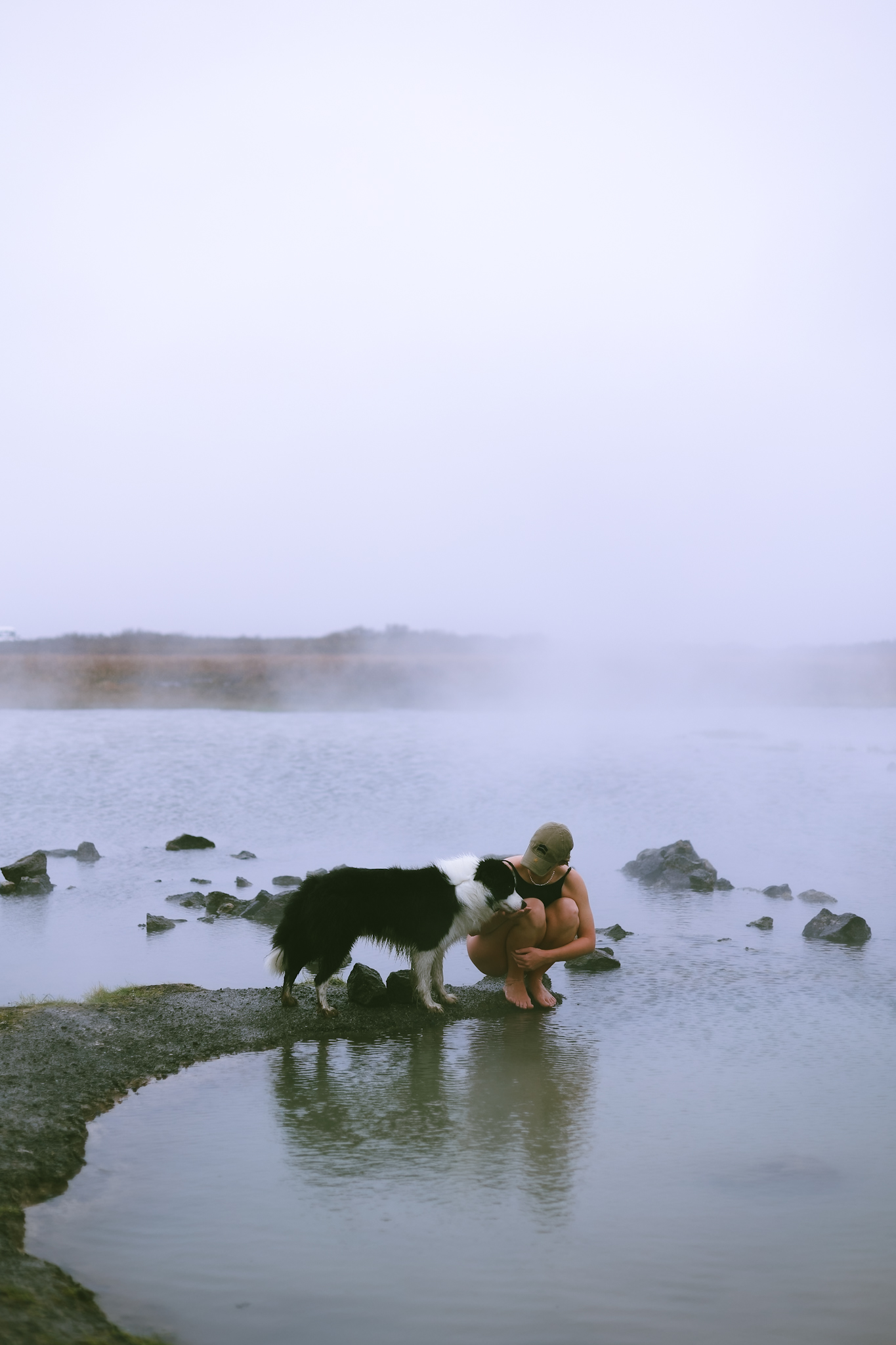Snæfellsnes Peninsula itinerary, Snæfellsnes day trip, Iceland in Miniature, Snæfellsnes road trip, best Snæfellsnes itinerary, things to do in Snæfellsnes, Snæfellsjökull National Park, Kirkjufell mountain, Búðir Black Church, Arnarstapi cliffs, Svörtuloft lighthouse, Skarðsvík Beach, Ölkelda mineral spring, Landbrotalaug hot spring, Lýsuhólslaug mineral pool, Ingjaldshólskirkja church, Grundarfjörður, Stykkishólmur, West Iceland itinerary, Iceland road trip itinerary, day trips from Reykjavík, best places in Iceland, Iceland travel guide, Iceland camping, Arnarstapi campsite, Hellissandur campsite, hidden gems Iceland, scenic drives Iceland, Snæfellsnes travel guide, Iceland nature attractions.
