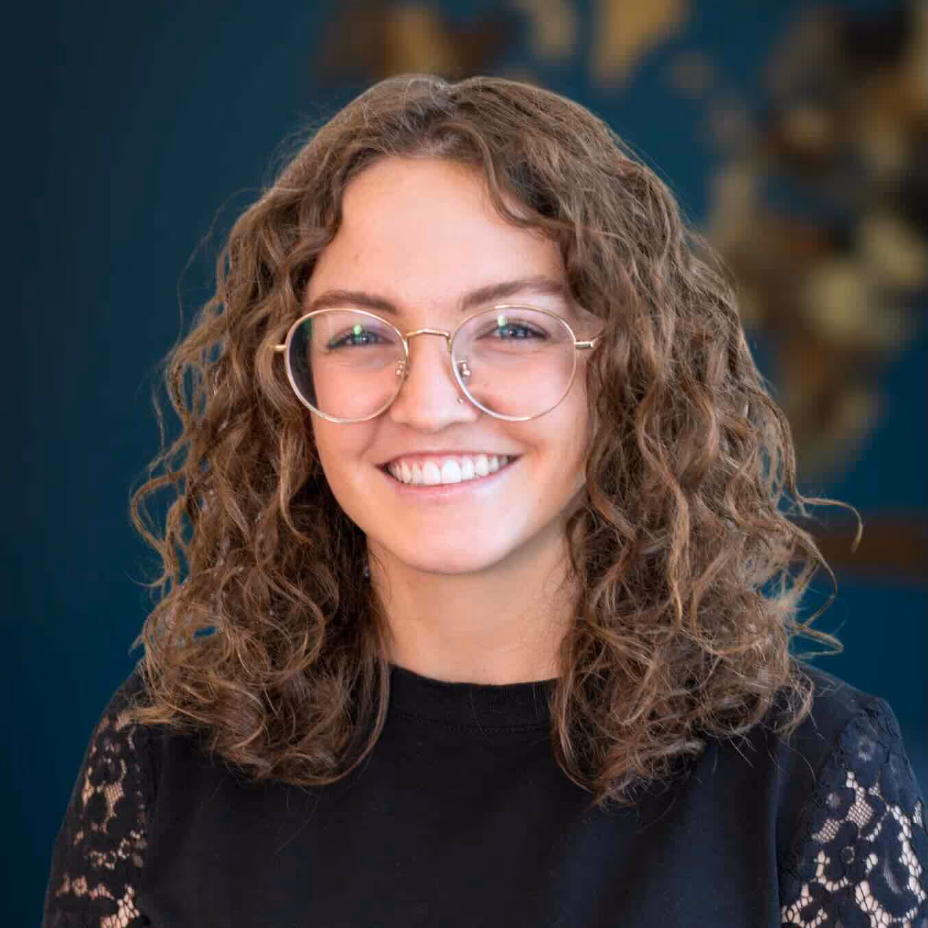 Dr. Sara Wiatrek is a Doctor of Chiropractic at NeuroSolution Center of Austin.