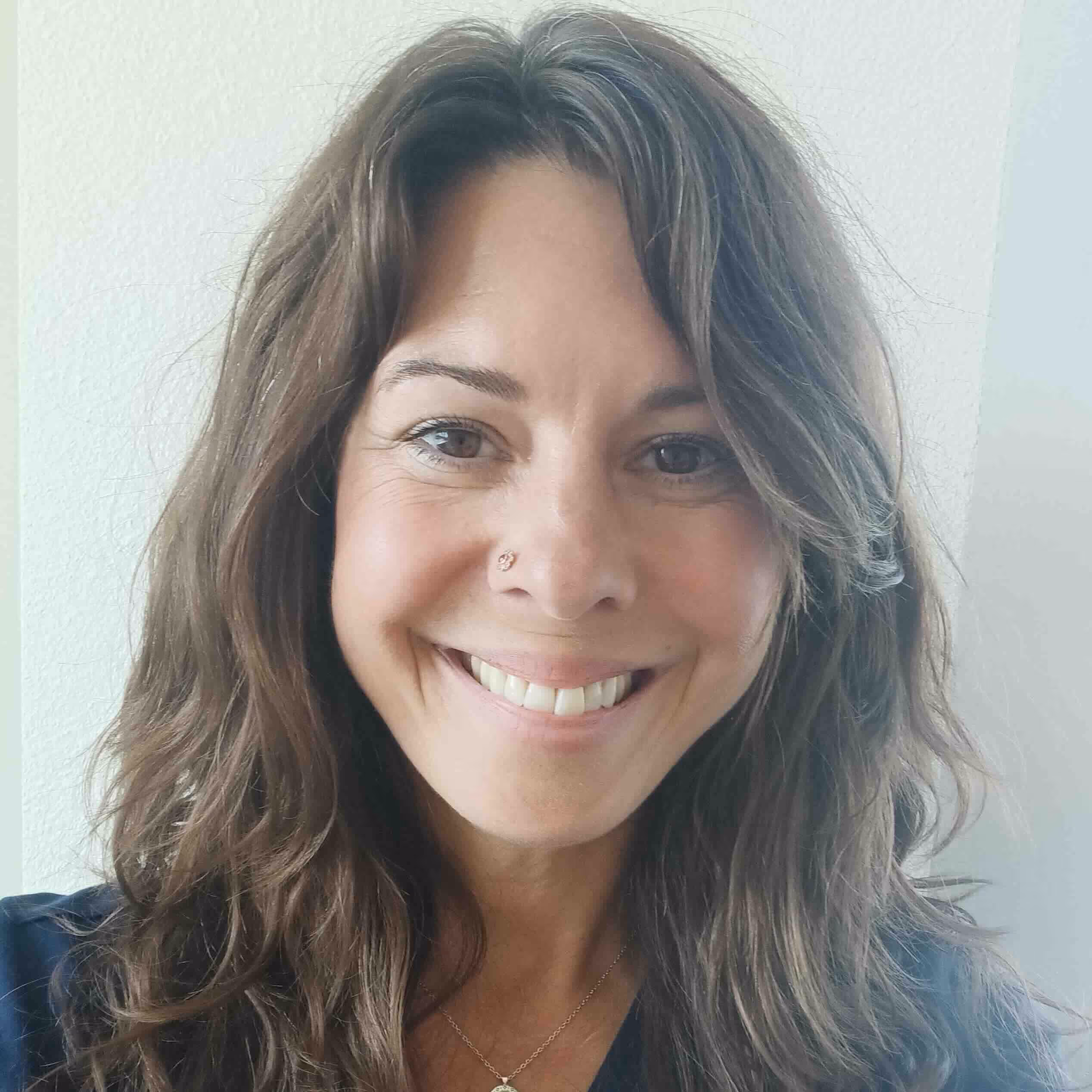 Stacy Plaske is a Registered Nurse at NeuroSolution Center of Austin, TX.