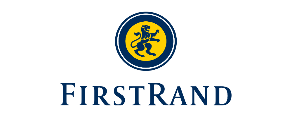 First Rand