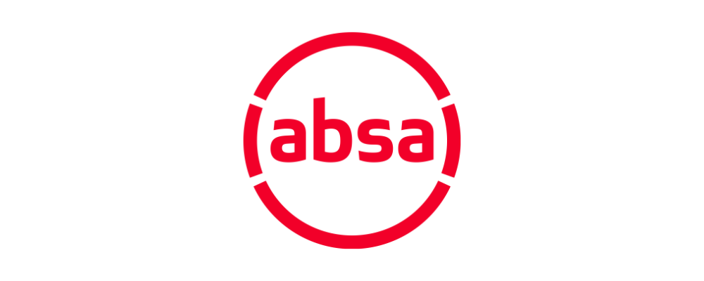 ABSA