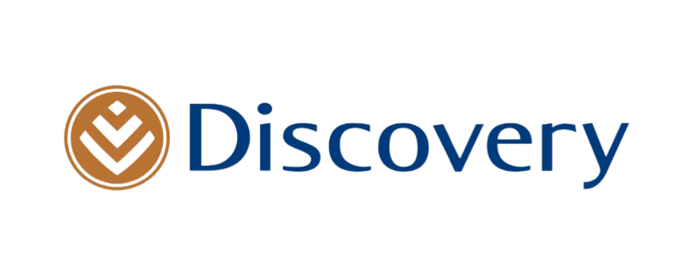 Discovery