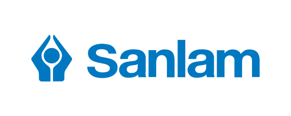 Sanlam