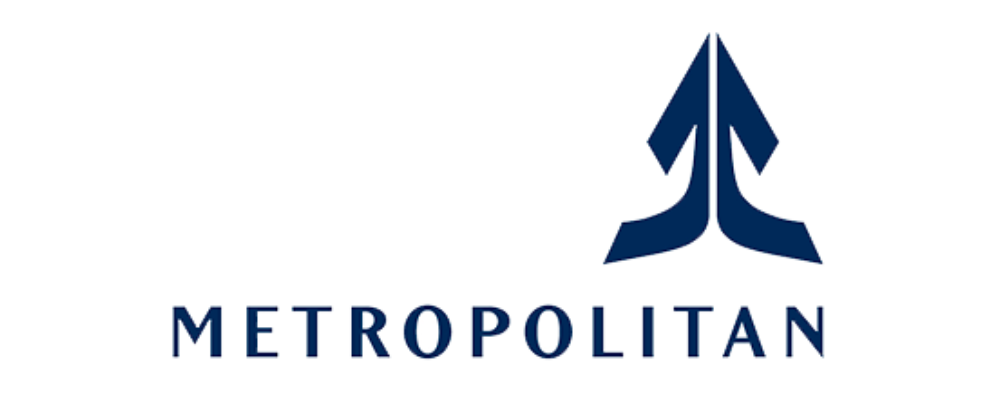 Metropolitan