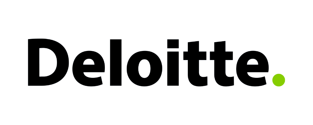 Deloitte