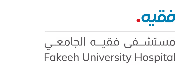Fakeeh-University-Hospital