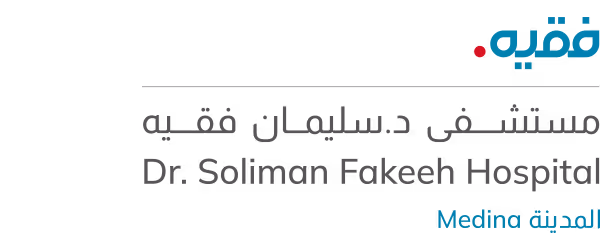 Dr-Soliman-Fakeeh-Hospital-M