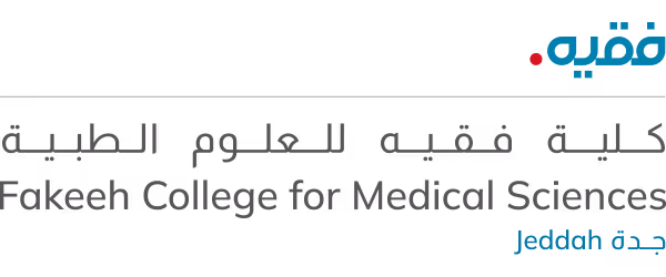 Fakeeh-College-For-Medical-Sciences-J