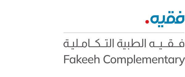 Fakeeh-Complementary