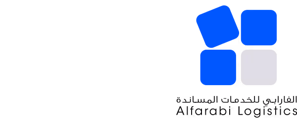 Alfarabi-Logistics