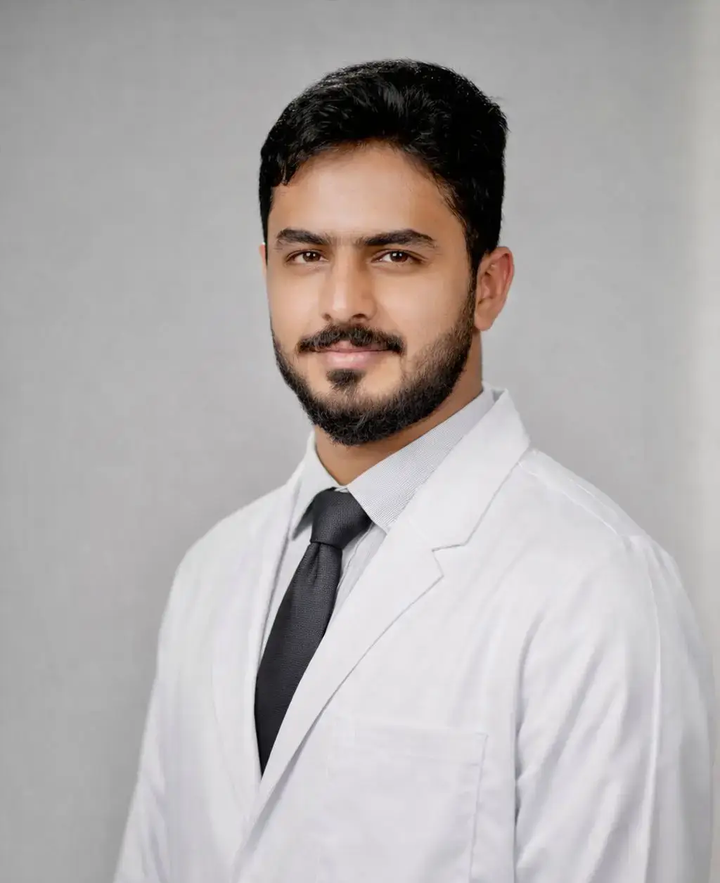 Dr. Othman Alamodi