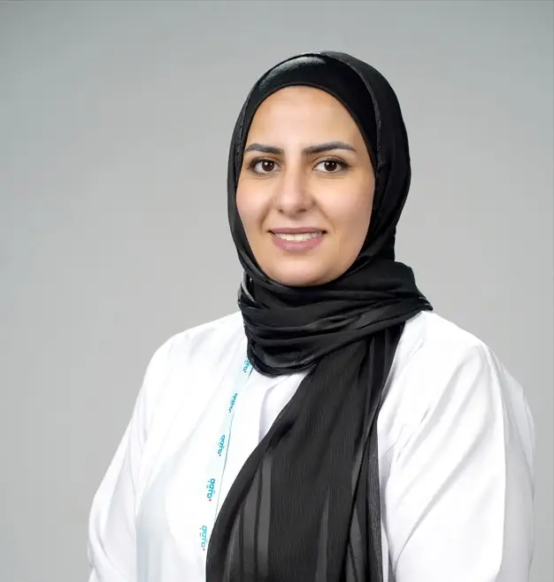 Dr. Naglaa Youssef