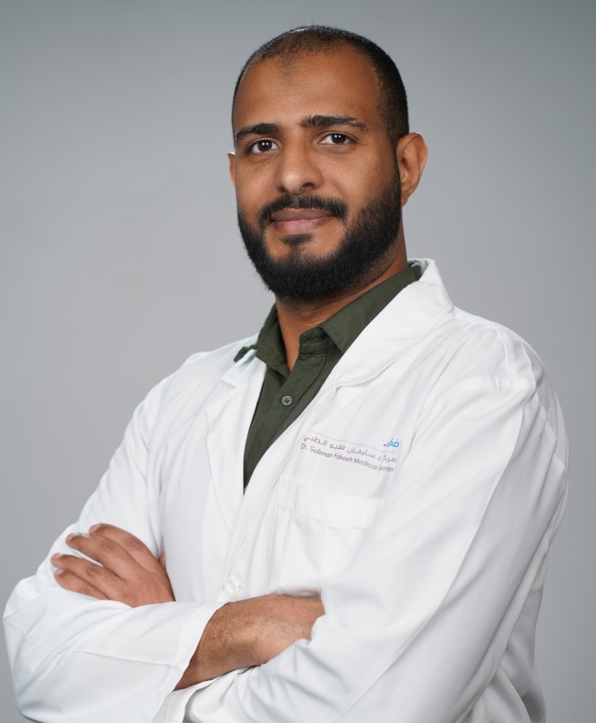 Ahmed Hassan Ahmed Ghonuiem