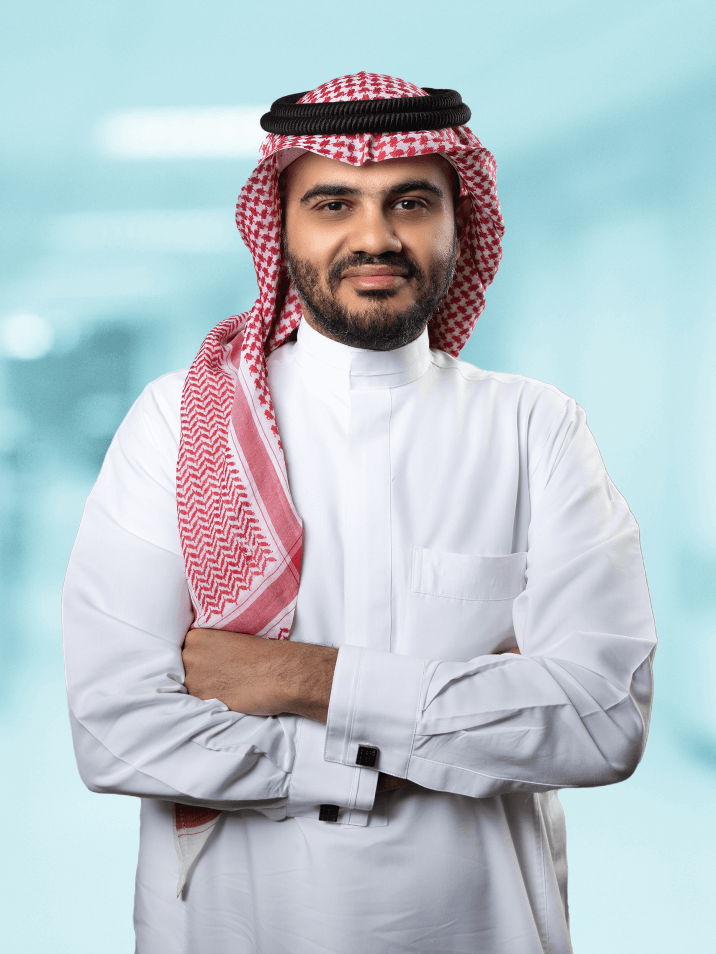 AlBaraa Sayed